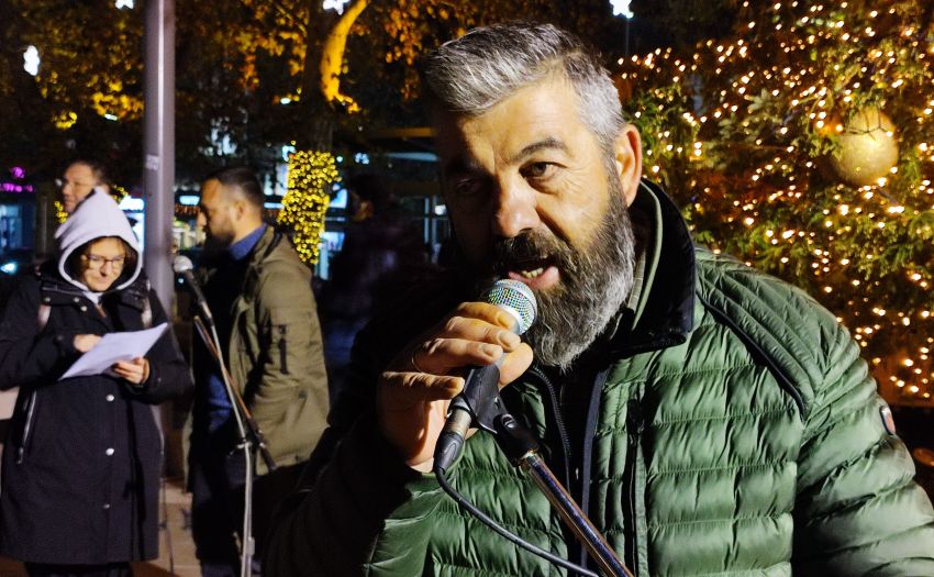 klidoni-i-ipopsifiotita-tou-pavlou
