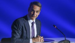 klidose-to-prosinedrio-tis-nd