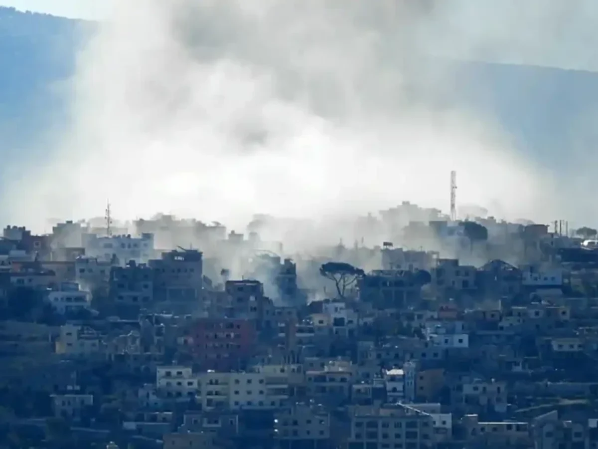 Κλιμακώνεται η ένταση στη Μέση Ανατολή: Επτά νεκροί Αμερικανοί στρατιώτες | Πυραυλικές επιθέσεις και μήνυμα από την Τεχεράνη