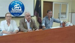 klirothikan-i-agones-tis-v΄fasis