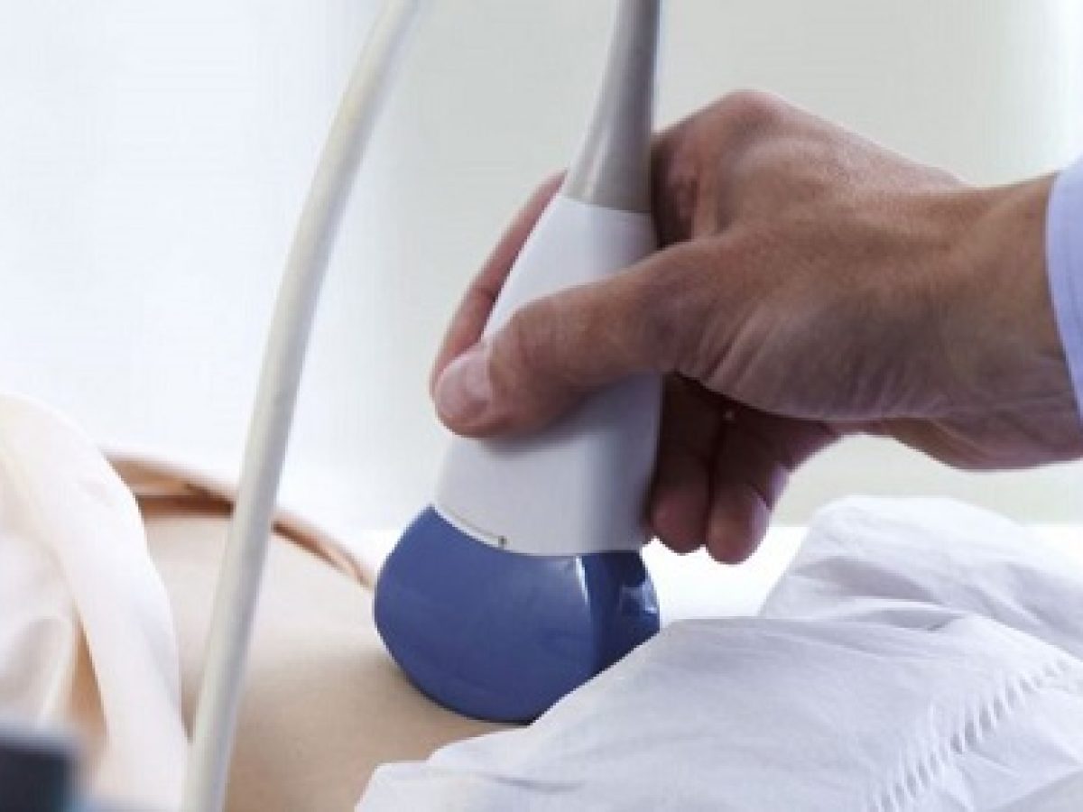 Κλείστε ραντεβού για υπέρηχο σώματος και Triplex αγγείων στο “Clinitest” Μήλου