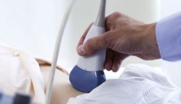 kliste-rantevou-gia-ipericho-somatos