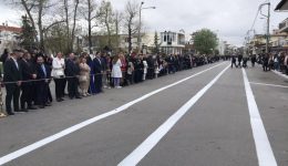 klisti-dromi-sti-thessaloniki-gia