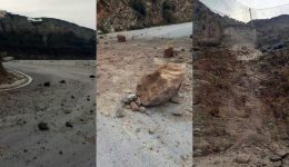 klisto-to-limani-tis-santorinis