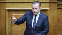 kokkalis-chiliades-asfalismeni-me-rithmismenes