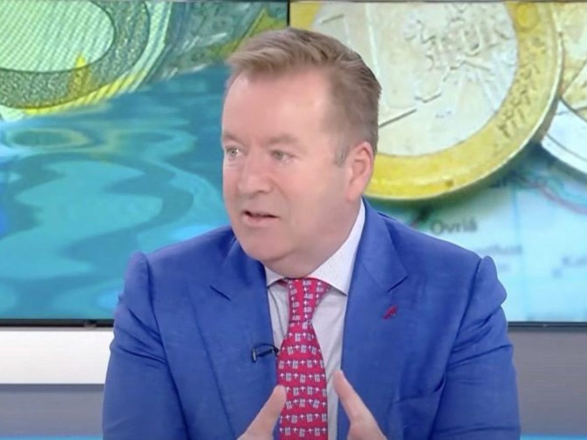 Κόκκαλης: Μια Κυριακή για ΕΜΑΣ – Ανοιχτή συνάντηση για τη γυναικεία εμπειρία και την προσωπική ενδυνάμωση