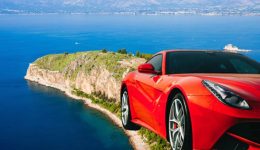 kokkini-apovasi-sto-nafplio-to-2