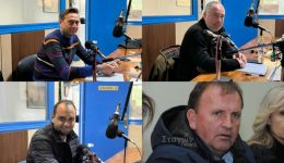 kolios-tsioukas-papantos-ke-giannoulas