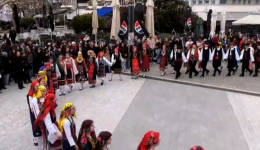 komotini-2i-gimnasiada-ellinikon-paradosiakon