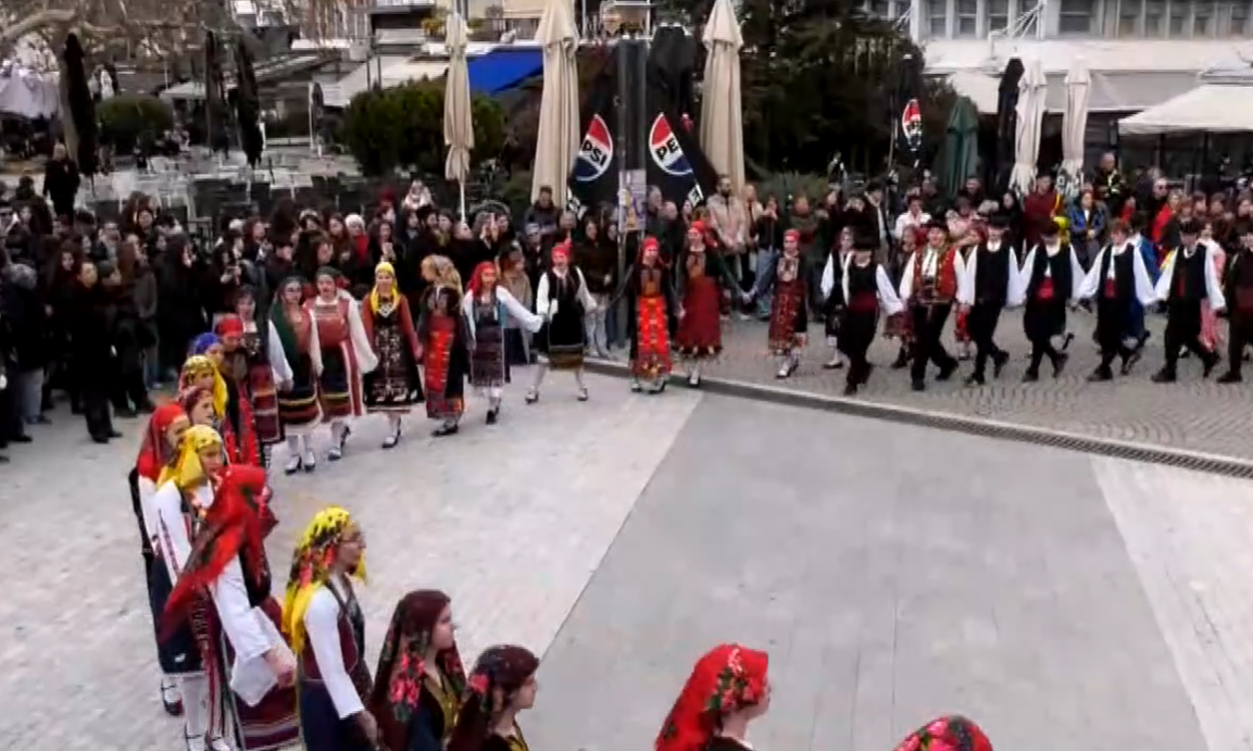 komotini-2i-gimnasiada-ellinikon-paradosiakon