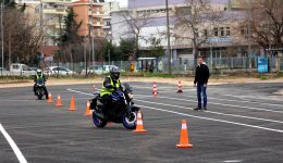komotini-egkeniastike-i-nea-pista