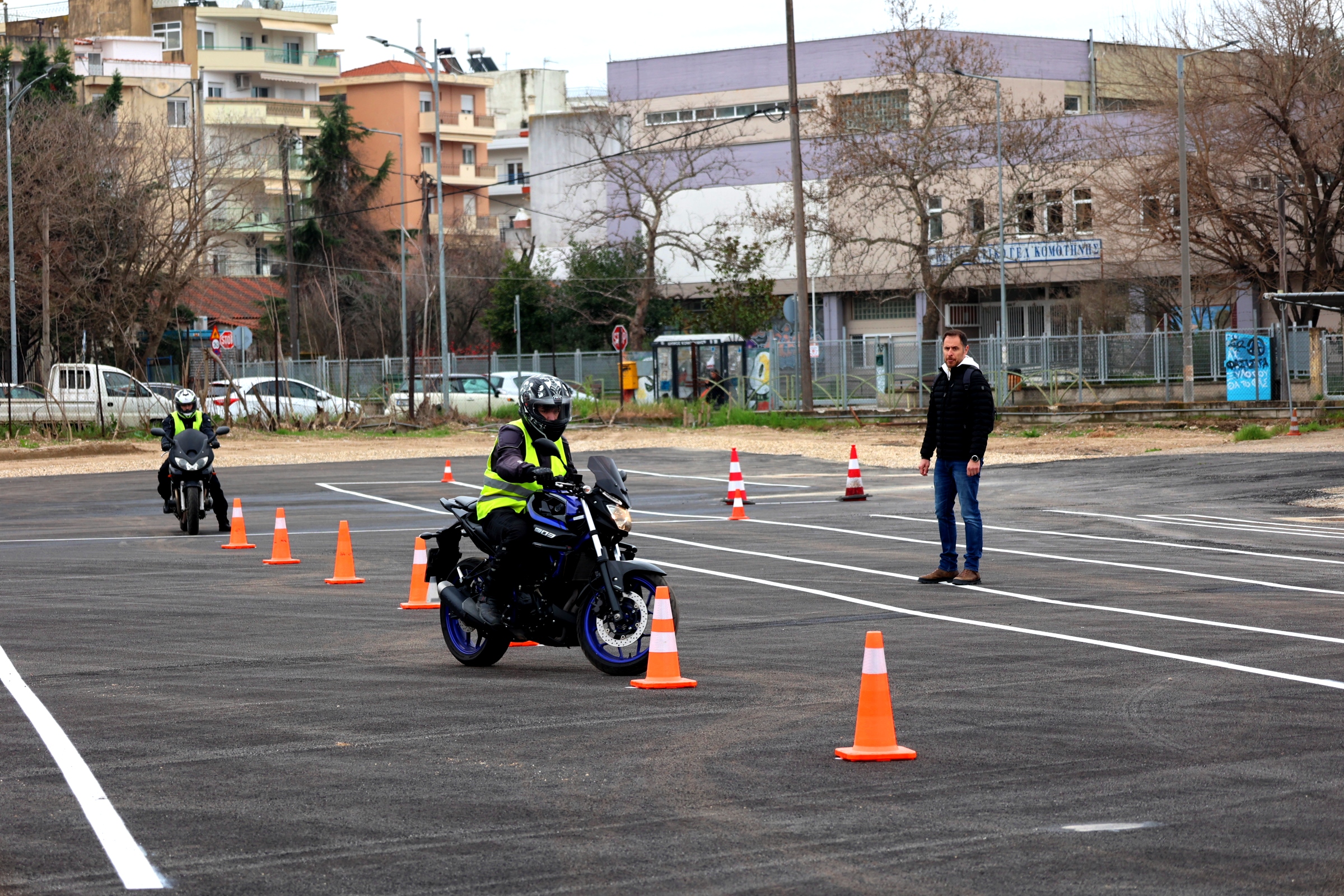 komotini-egkeniastike-i-nea-pista