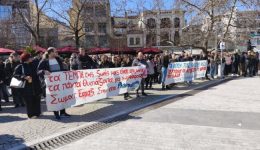 komotini-ekdilosi-gia-tous-nekrous