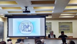 komotini-ekdilosi-tis-exoterikis-ierapostolis