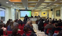 komotini-me-epitichia-pragmatopiithike-i-1
