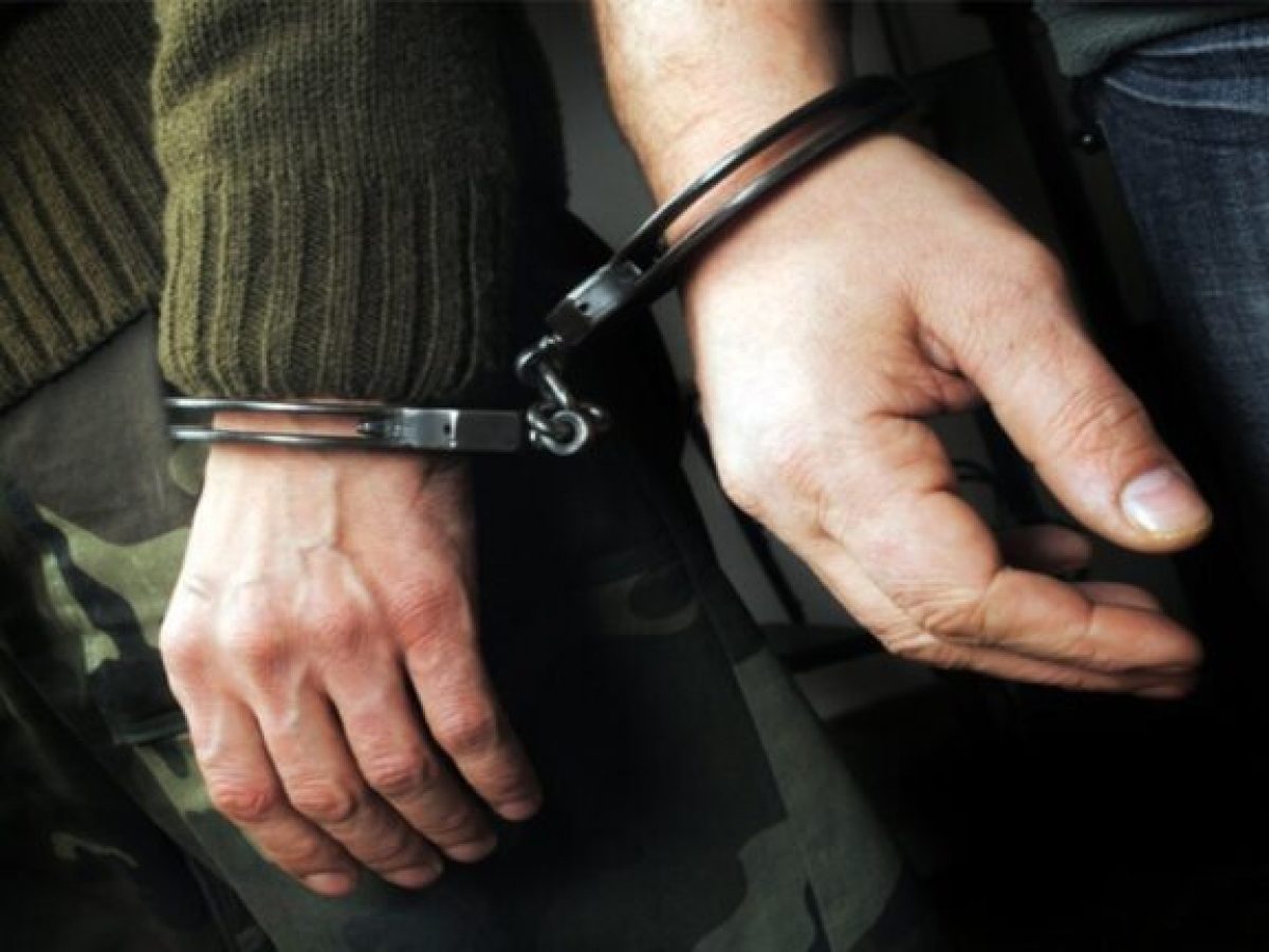 Κομοτηνή: Συνελήφθησαν τέσσερα άτομα που διέπραξαν ληστεία σε βάρος ημεδαπού στην Αλεξανδρούπολη