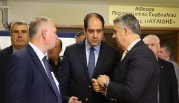 komotini-siskepsi-tin-triti-ipo-1