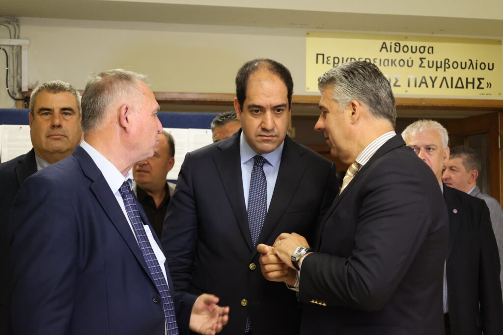 komotini-siskepsi-tin-triti-ipo-1