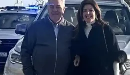 konstantina-karampatsoli-i-simpraxi-idiotikis