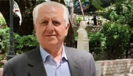 konstantinos-pasiopoulos-gia-stamati-katsavo