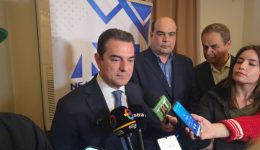 konstantinos-skrekas-&Alpha;po-ton-volo