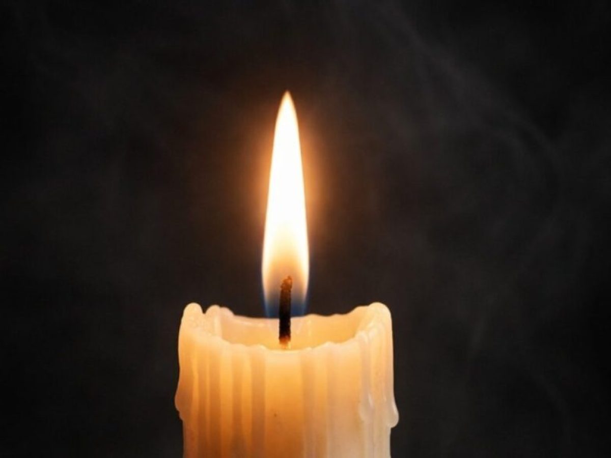 Κωνσταντώ Μπότσαρη: «Έφυγε» σε ηλικία 68 ετών, πενθούν στη Μπούκα Αμφιλοχίας