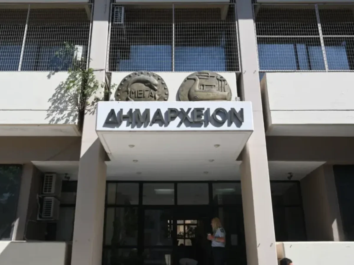 Κόντρα εφ’ όλης της ύλης στα Μέγαρα: «Σφυροκόπημα» Κορώση, σε θέση άμυνας η Διοίκηση Μαργέτη
