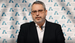kopi-protochroniatikis-pitas-tis-dimotikis