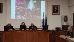 kopi-tis-vasilopitas-tis-filarmonikis