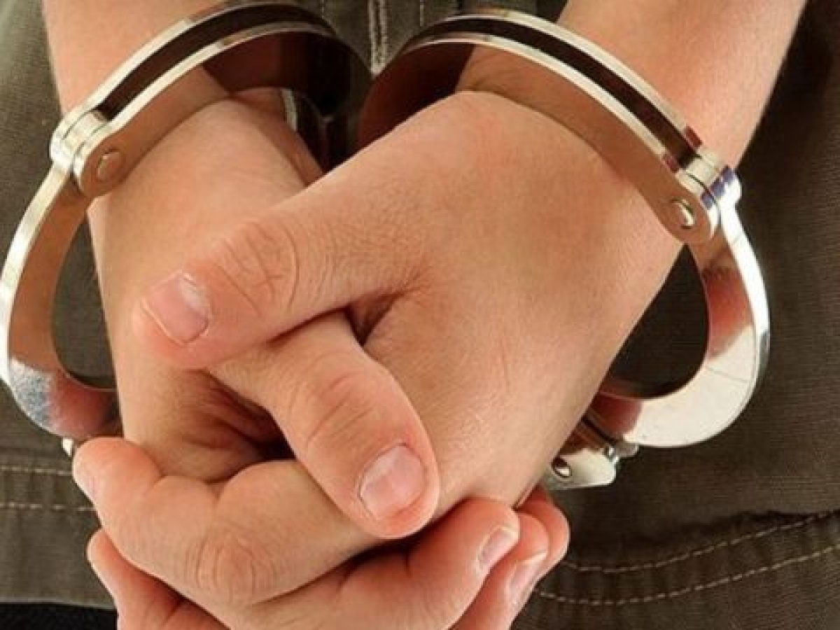 ΚΟΡΙΝΘΙΑ: Συχνό πλέον το φαινόμενο! -ΑΝΗΛΙΚΟΙ με ναρκωτικές ουσίες!