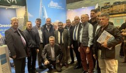 korinthos-o-apologismos-ton-pepragmenon