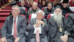 korinthos-o-prok.-pavlopoulos-kirios