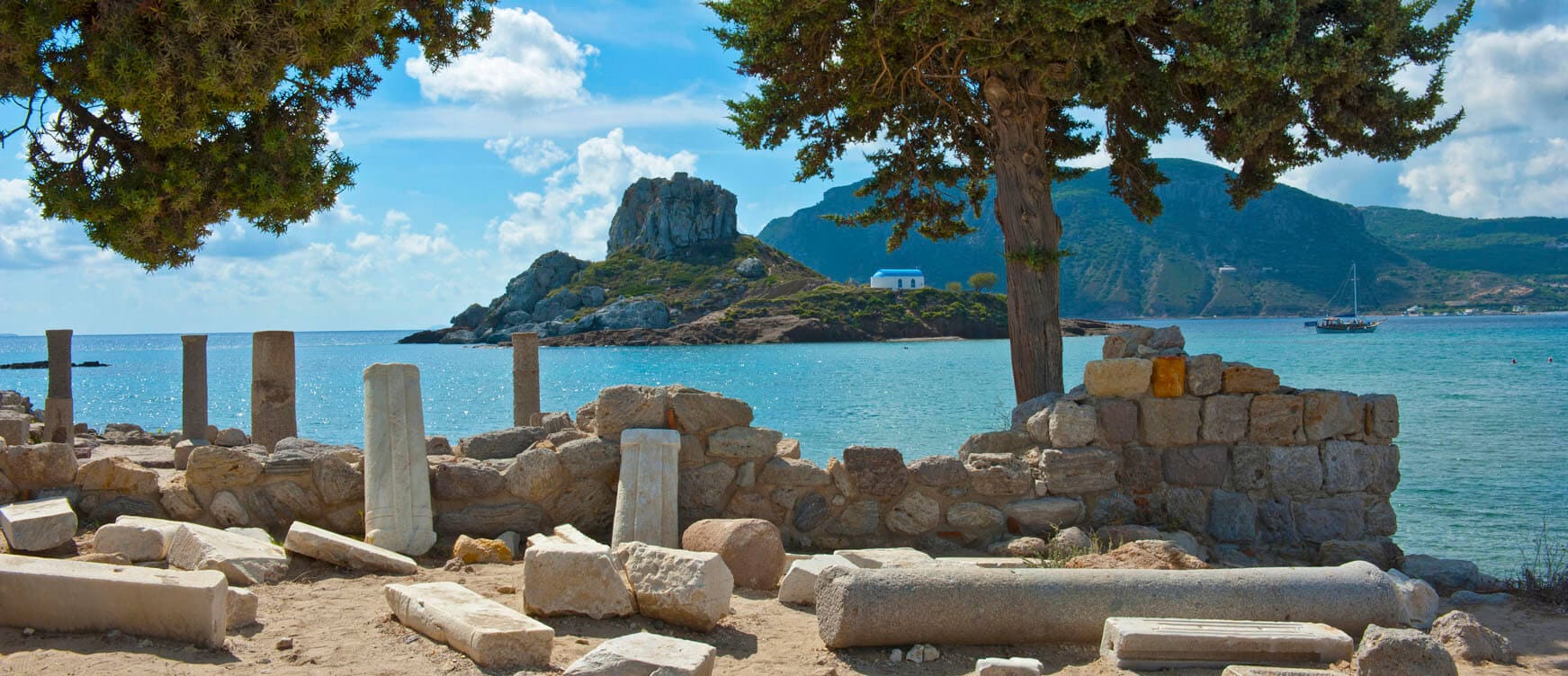 kos-ke-kriti-erixan-tis