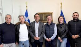 kos-kini-epistoli-ton-foreon