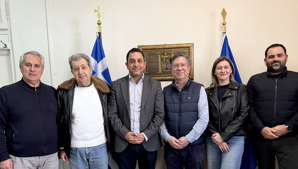 kos-kini-epistoli-ton-foreon