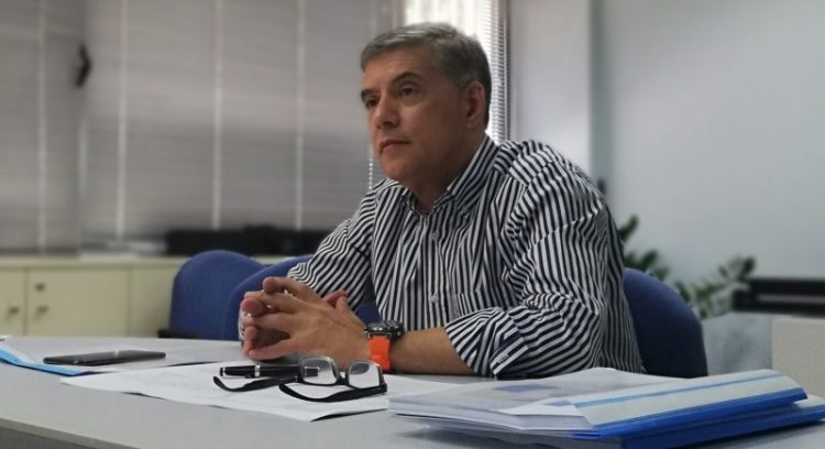 kostas-&Alpha;gorastos-lathos-i-metakinisi