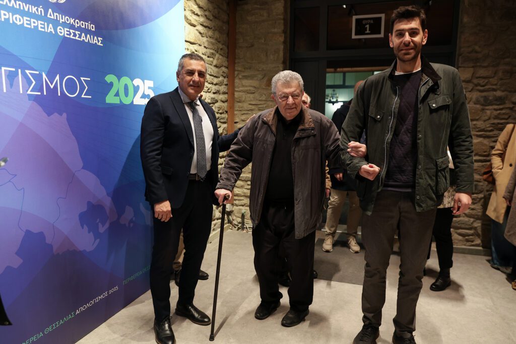 kostas-katsikis-&Alpha;gonia-gia-tin