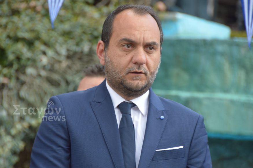 kostas-papantos-oso-ine-dimarchos