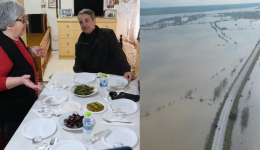 kostas-pitiakoudis-ston-Focus-88.9