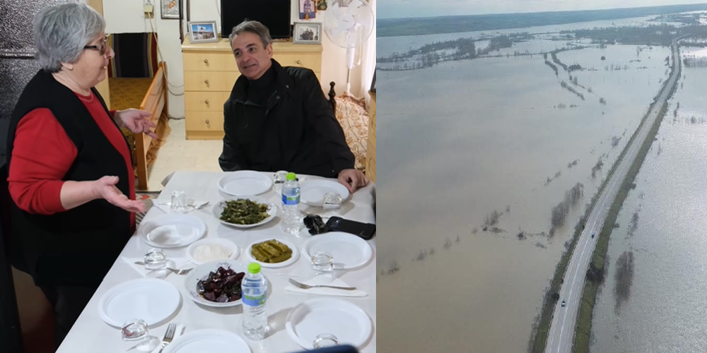 kostas-pitiakoudis-ston-Focus-88.9