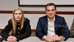 kostas-skrekas-apo-ta-chania-3