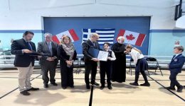 kostis-chatzidakis-apo-to-toronto-1