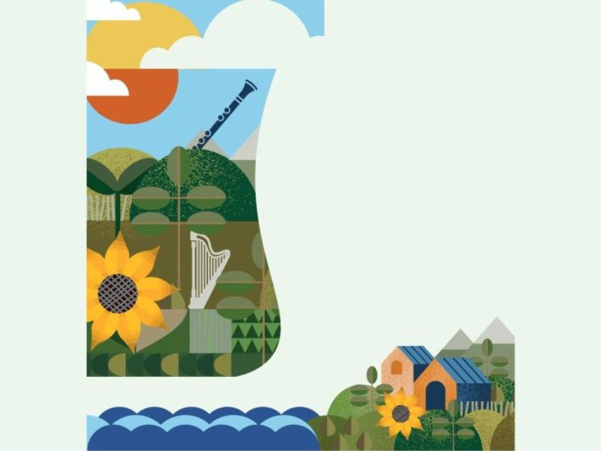 ΚΟΘ – Ηχώ: χορεύοντας με την σκιά μου