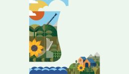 koth-–-icho-chorevontas-me