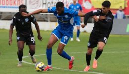 koulouria-sta-perivolia-ta-chania