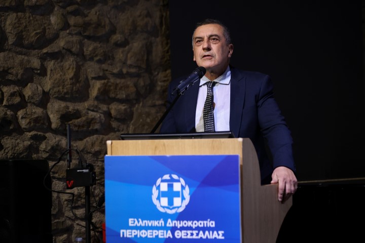 kouretas-apo-ta-trikala-afti