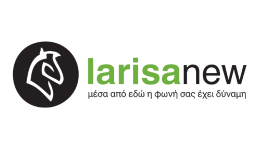 kouretas-erga-4717-ekat.-evro