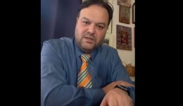 koutsoulis-gia-ti-diagrafi-konstantinopoulou-2