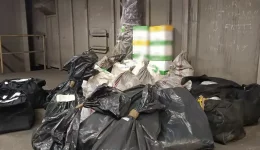 kozani-228-kila-kannavis-eginan