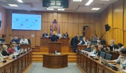 kozani-entoni-diamartiria-ktinotrofon-sto